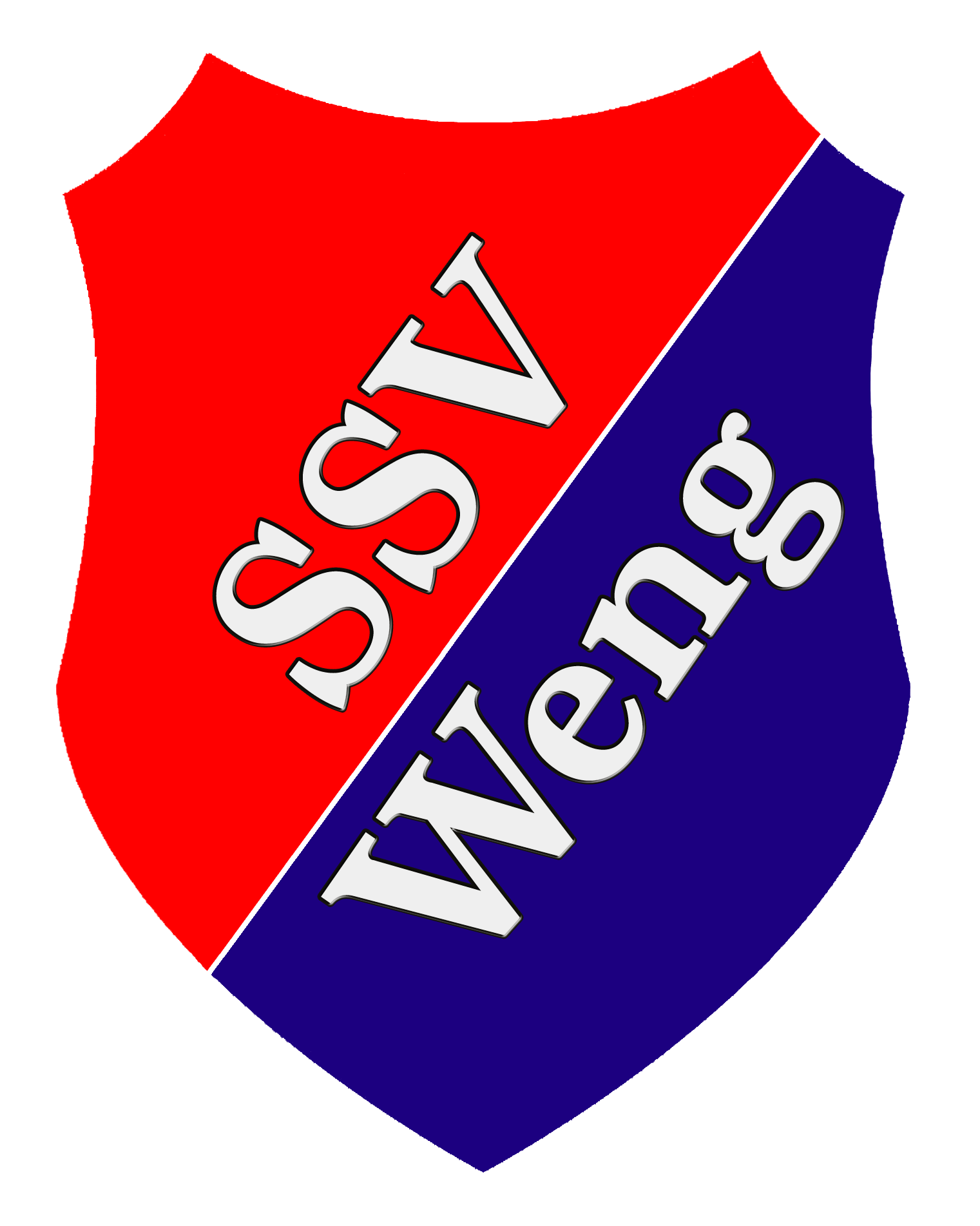 SSV Weng